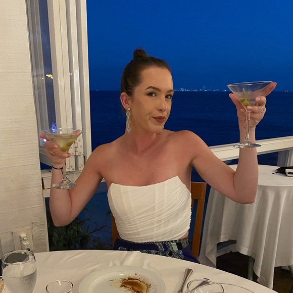 miss_mollyiu